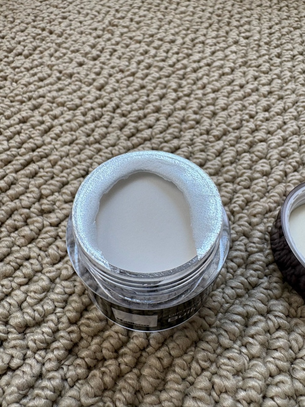 Nailboo Dip Build Powder - Picture 4 of 4